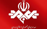 دولت رسانه‌ای ندارد
