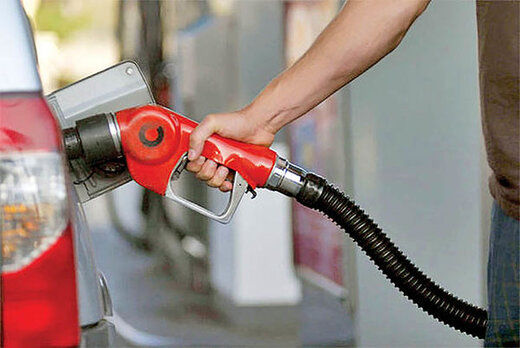 زنگ خطر واردات بنزین به صدا درآمد