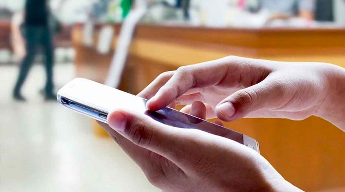مهم ترین اخبار ایران و جهان در ۱۶ ساعت اخیر