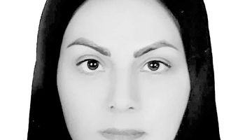 رکود نمایان می‌شود