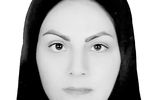 رکود نمایان می‌شود