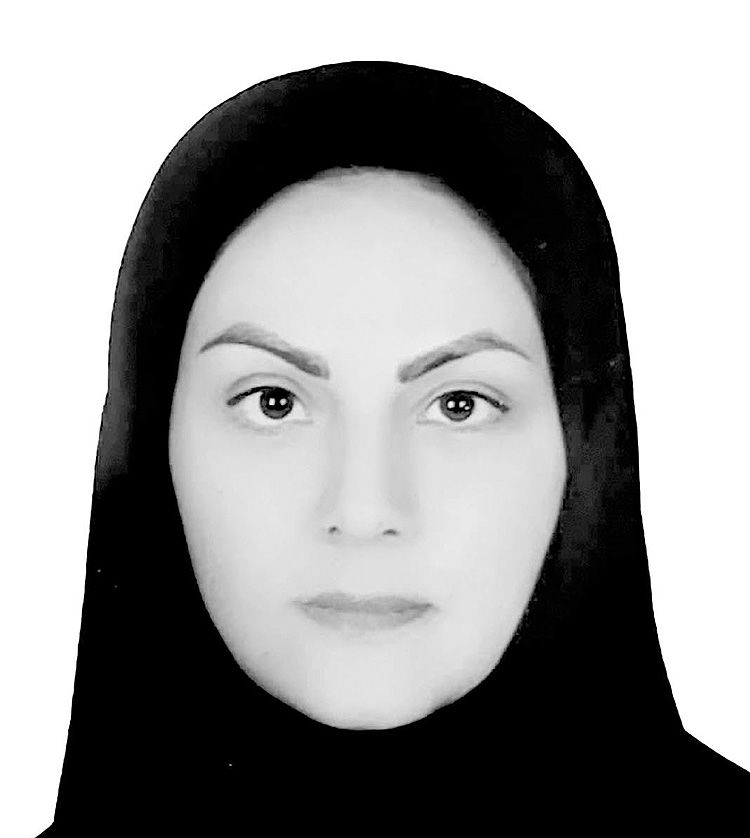 رکود نمایان میشود