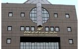 تجمع سهامداران در جلوی ساختمان بورس تهران صحت دارد؟