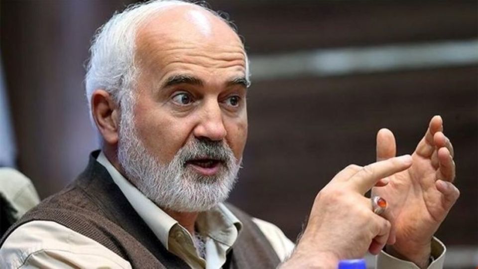 نامه انتقادی احمد توکلی به سران قوا درباره مصوبه مولد سازی دارایی های دولت 