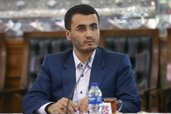 تذکر متفکر آزاد درباره مشکل برق/ درخواست از رئیس جمهور