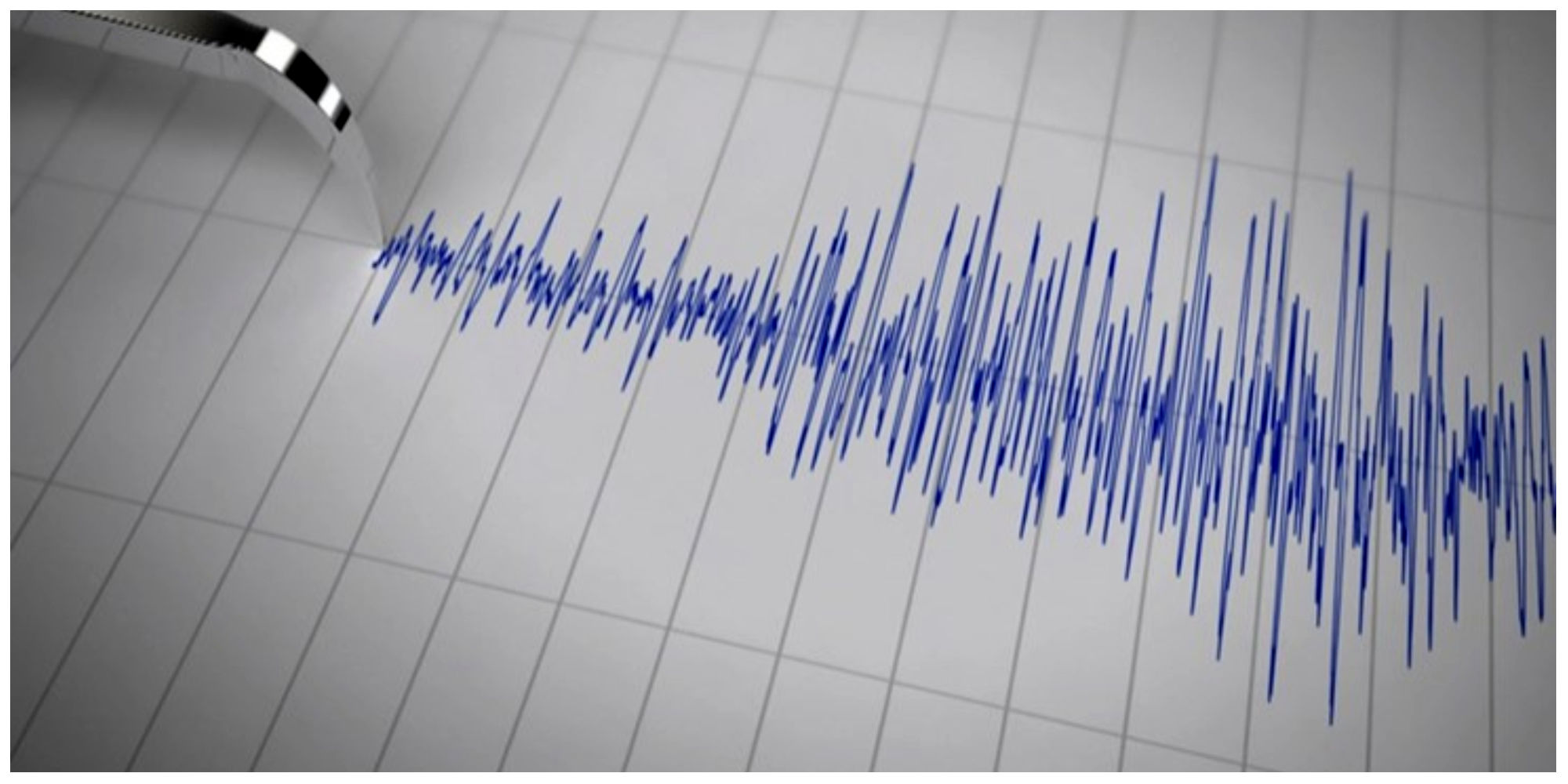 شمار مصدومان زلزله خوی افزایش یافت