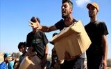 پیشنهاد جدید مصر و قطر برای آتش‌بس در غزه