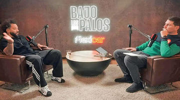 یعنی وزیر دخالت نکرد؟