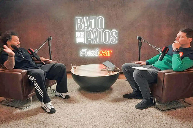 یعنی وزیر دخالت نکرد؟