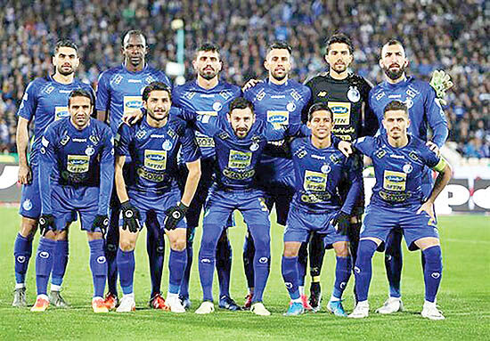 غلبه بر خستگی و AFC