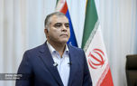کشف میدان گازی جدید در جنوب استان فارس