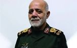 سرلشکر عبداللهی هشدار داد: اگر جنگ جدیدی علیه ایران آغاز شود، آتش آن دامن همه را فرا خواهد گرفت/ منتظر نتایج انتخابات کنگره آمریکا نبوده و نیستیم

