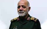 سرلشکر عبداللهی هشدار داد: اگر جنگ جدیدی علیه ایران آغاز شود، آتش آن دامن همه را فرا خواهد گرفت/ منتظر نتایج انتخابات کنگره آمریکا نبوده و نیستیم

