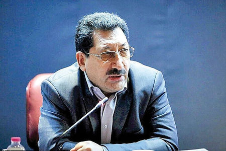 ضرورت تامین انرژی پایدار برای صنایع