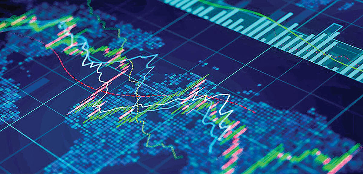 تحلیل تکنیکال یا بنیادی؟