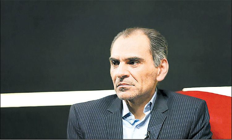 دولت باید درمورد طرح معیشتی و کالابرگ با مردم صحبت کند