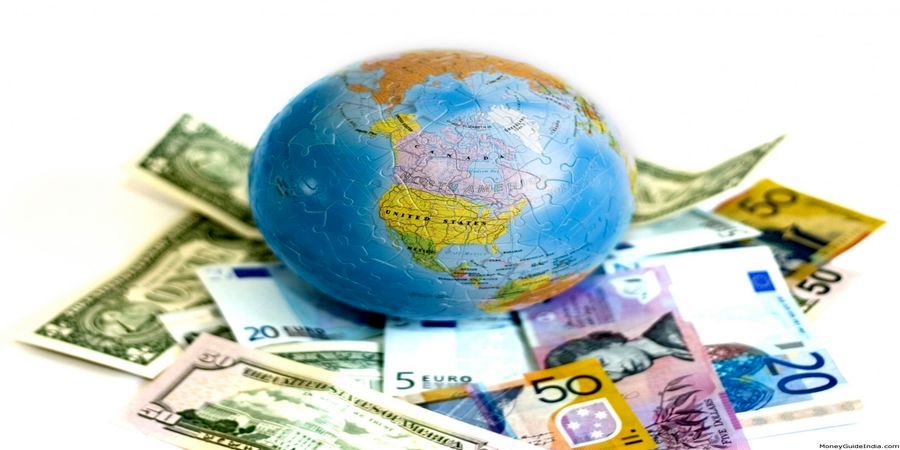 استان های پیشرو در جذب سرمایه گذاری خارجی

