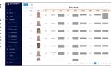 چتر نظارتی پکن بر سر اتباع بیگانه