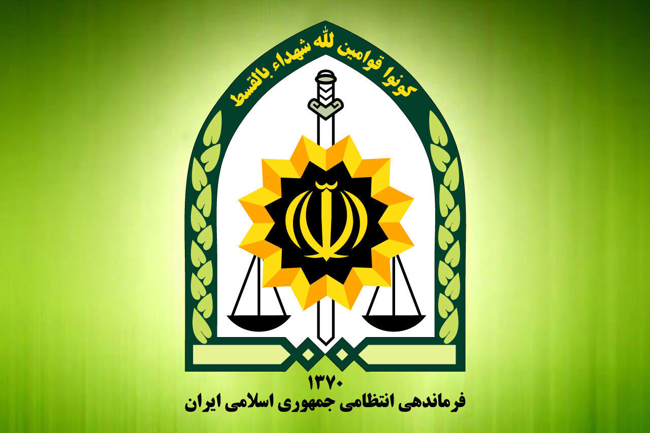 ۲ مامور پلیس خراسان جنوبی به شهادت رسیدند/ علت چه بود؟