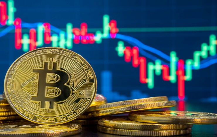 بهترین ارزهای دیجیتال برای هولد کدامند؟