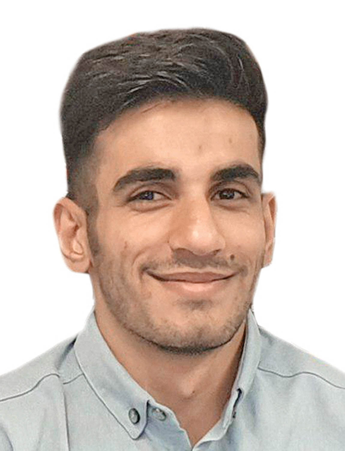 سنجش کارآیی کمپین‌ها