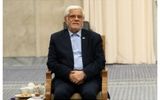 جامعه در پرداخت مالیات نباید احساس ظلم کند