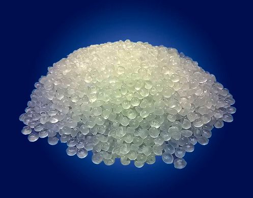 افت شدید صادرات پلی‌بوتادین‌رابر