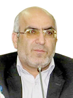 آمارهای رسمی یعنی سرمایه اجتماعی داخلی و بین‌المللی 