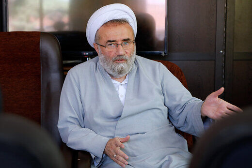 جایگزینی فامیل‌سالاری به جای شایسته سالاری در انتصابات