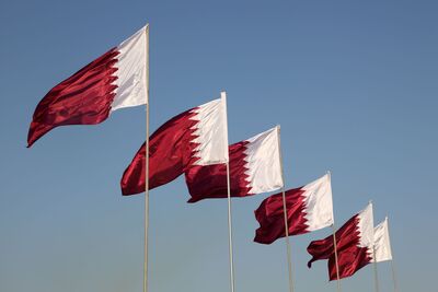 خبر مهم قطر از واکنش اسرائیل و حماس به طرح آتش‌بس