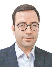 دیپلماسی اقتصادی در بزنگاه WTO