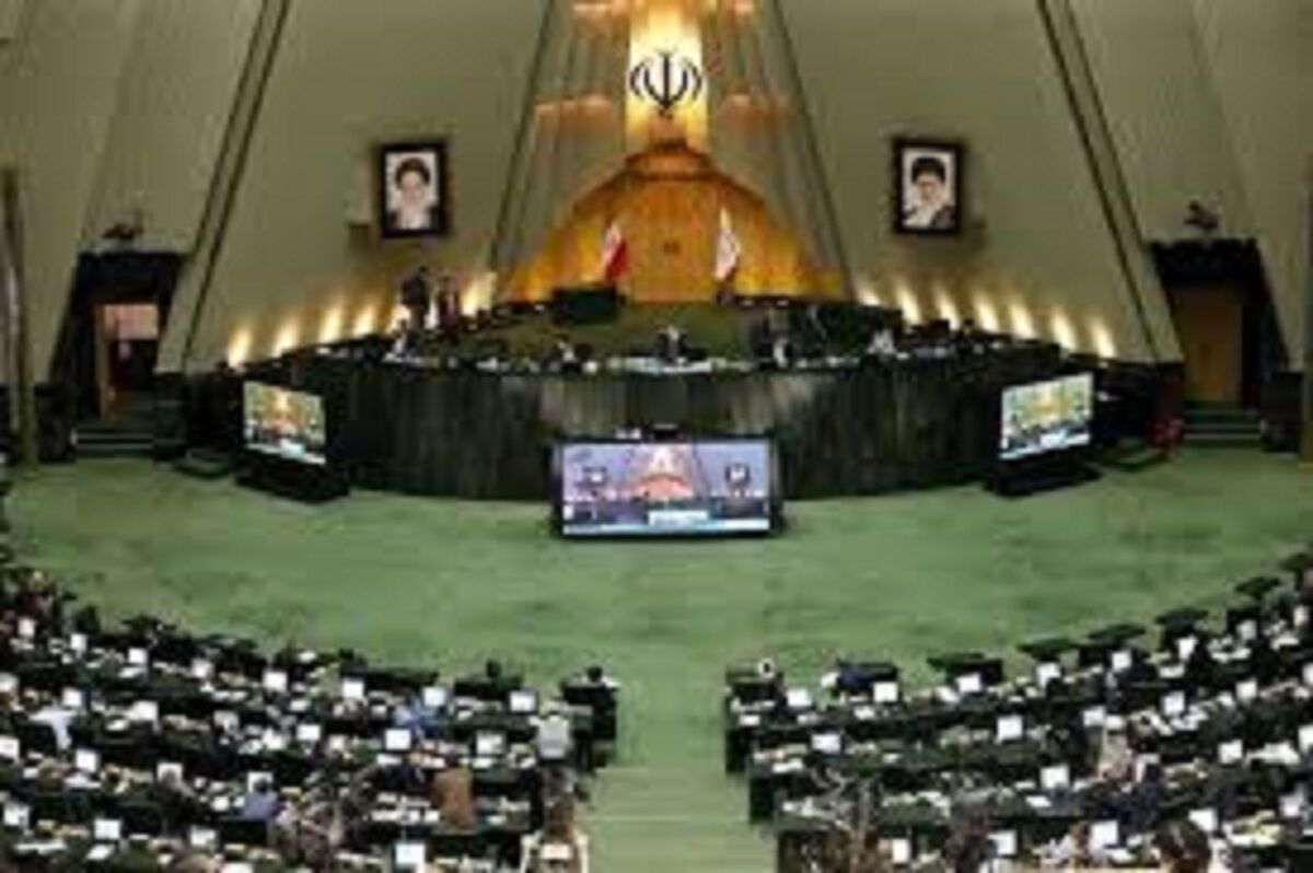 زمان انتخابات هیات رئیسه مجلس دوازدهم مشخص شد
