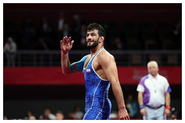 سرمایه‌گذاری هوشمند یا هزینه‌ای پرریسک؟