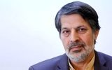 واکنش عمادالدین باقی به ابقای آیت الله جنتی در شورای نگهبان/ مگر قحط‌الرجال بود؟