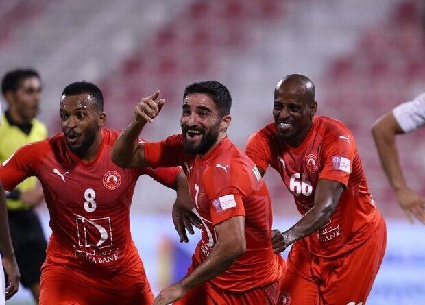 مهرداد محمد به السیلیه پیوست