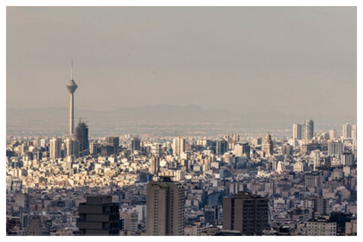 این مراکز تجاری تهران ناایمن هستند+ اسامی