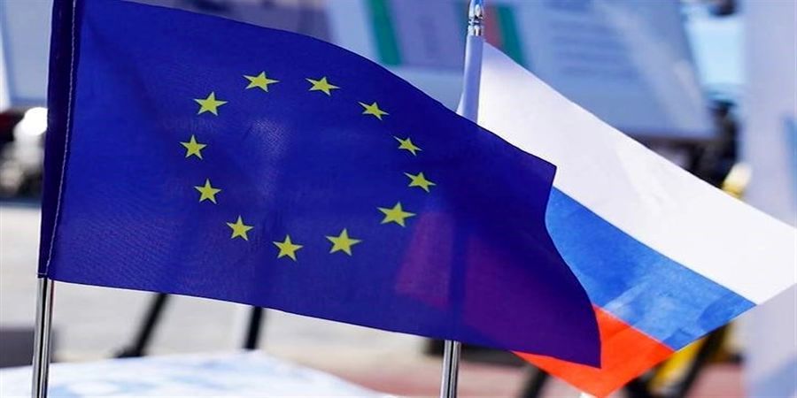 جزییات طرح جدید اروپا برای ضربه زدن به روسیه