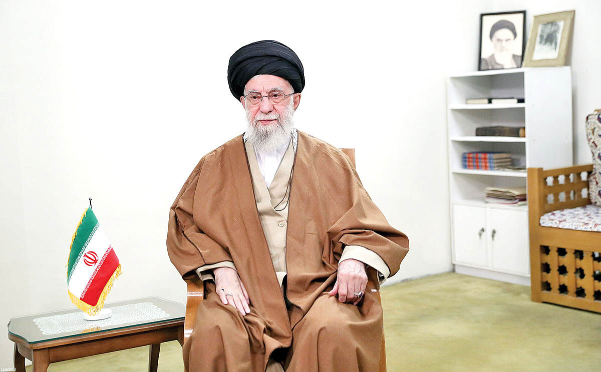 ۱۴۰۴؛ سال «سرمایه‌گذاری برای تولید»