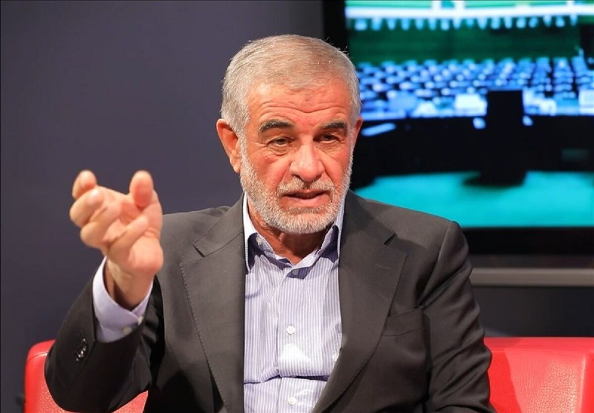 مصوبه «افزایش سن بازنشستگی» لغو می شود؟
