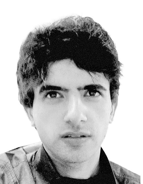 دکتر عبدالرسول  صادقی