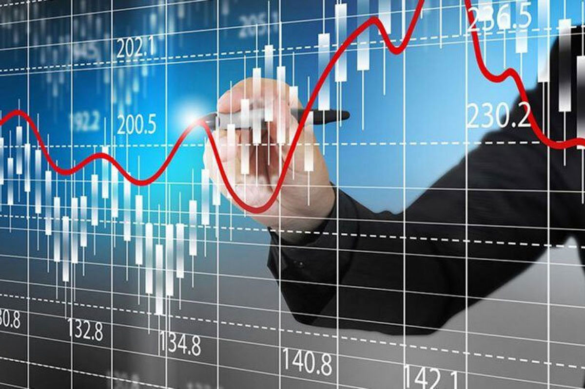 پیش بینی بورس فردا یکشنبه 25 آبان 1404/ بازار سهام در نقطه حساس