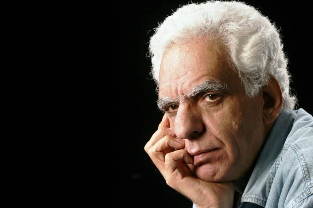 برادر کیومرث پوراحمد: خبر خودکشی با واقعیت تناقض دارد!