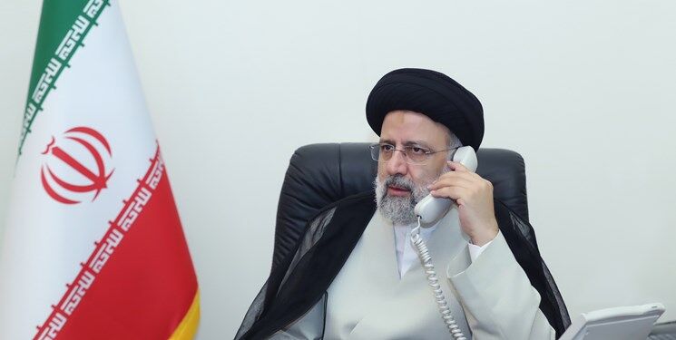 دستور ویژه رئیسی برای تسریع در تامین سرپناه برای زلزله‌زدگان در آذربایجان غربی