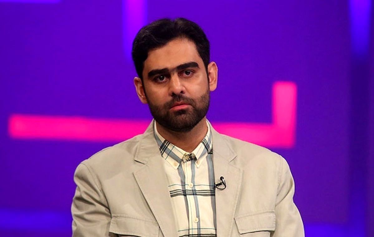 واکنش ثابتی به حمله آمریکا به فردو / اگر پاسخ محکمی نگیرد، بازدارندگی ایران از بین خواهد رفت