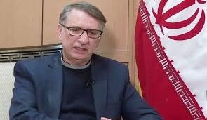 هشدار درباره سیاسی کردن موضوع سانحه هواپیمای اوکراینی