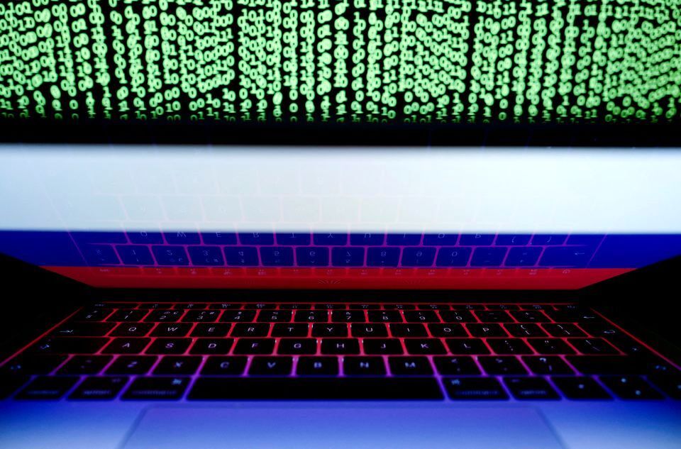 ترس آمریکا از حملات احتمالی سایبری به بانک‌هایش