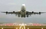 هشدار امنیتی آمریکا به اتباع خود در این کشور عربی