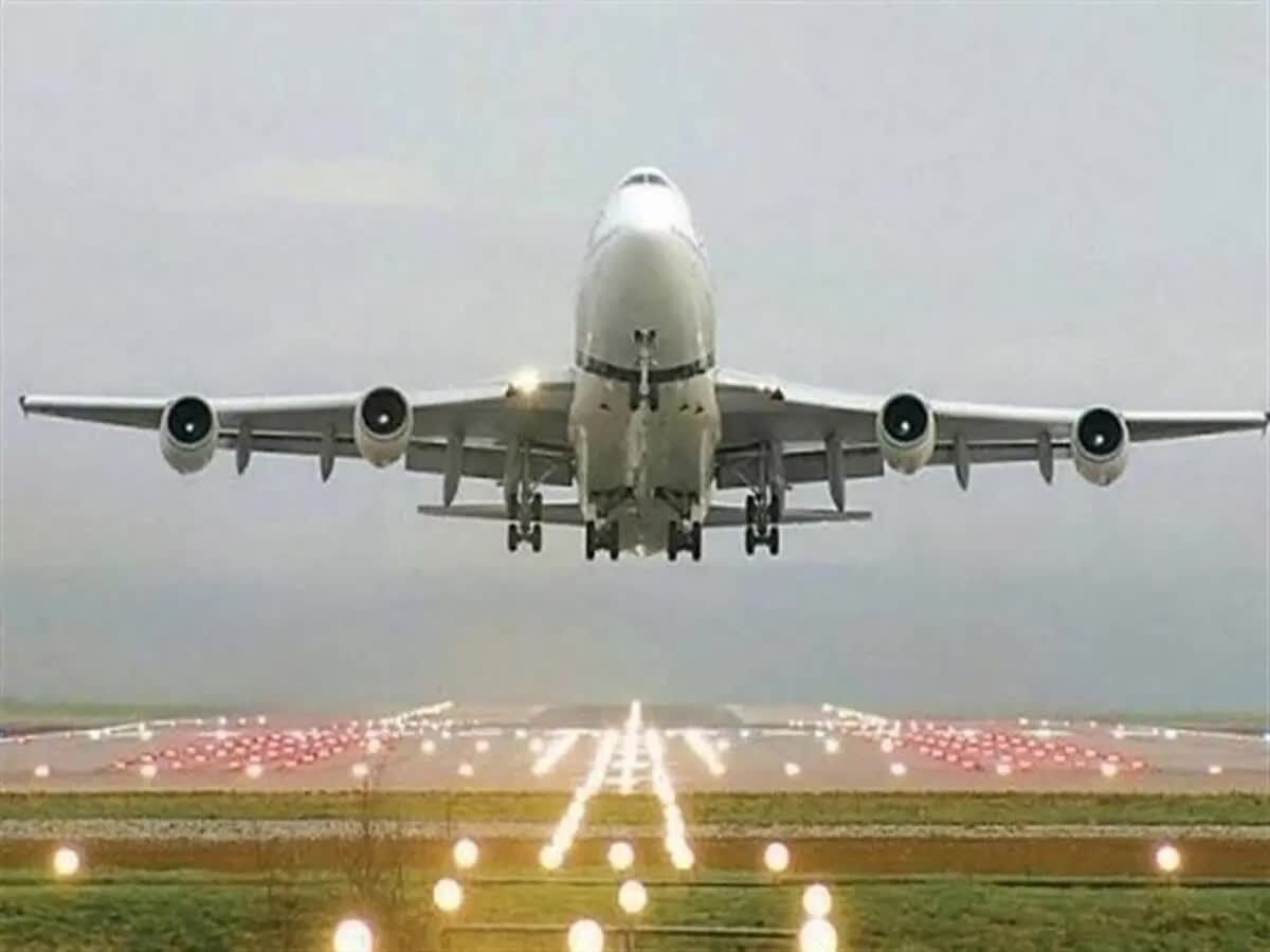 هشدار امنیتی آمریکا به اتباع خود در این کشور عربی