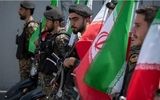 سلاح پیشرفته ایران در جنگ با آمریکا و اسرائیل به روایت رسانه اسرائیلی