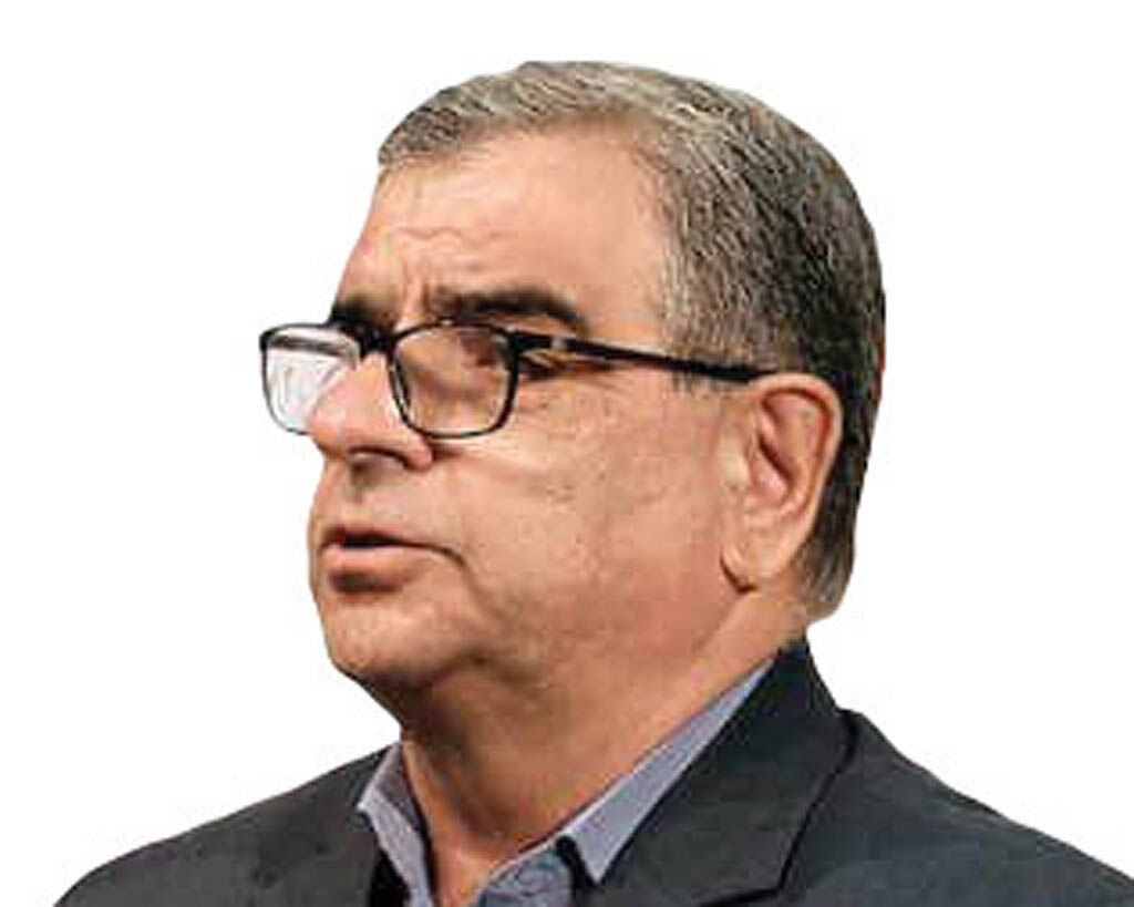 نگاه بهبودگرایانه به‌نظام فنی و اجرایی کشور